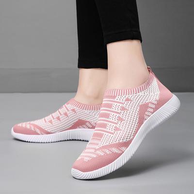 Женская обувь – Кроссовки