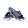  CroCs CroCs ОФИЦИАЛЬНЫЙ ОБЩЕСТВЕННЫЙ Bayaband Слайд 4 Выбор 1 23susl205392 C