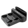 Playstation5 Portal Charging Dock, 3 In 1 Charging Dock Station Stand for Playstation5 Portal Remote Player for PS5 Controller Charger Dock Base Kit