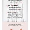 KARADIUM - Сияющий жемчужный стик для теней (13 цветов)