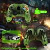 Проводной игровой контроллер для Xbox старого поколения Проводной геймпад Игровой джойстик Joypad для Microsoft Xbox