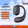 Популярные внутриканальные Bluetooth-наушники с длительным временем работы от аккумулятора и сенсорным управлением