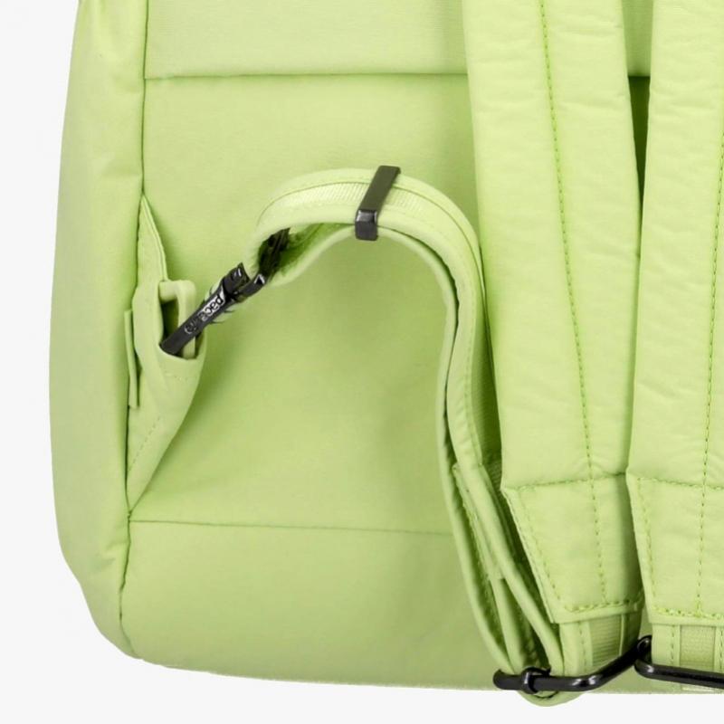 Городской рюкзак PacSafe Rfid Safe citySafe, 17 л
