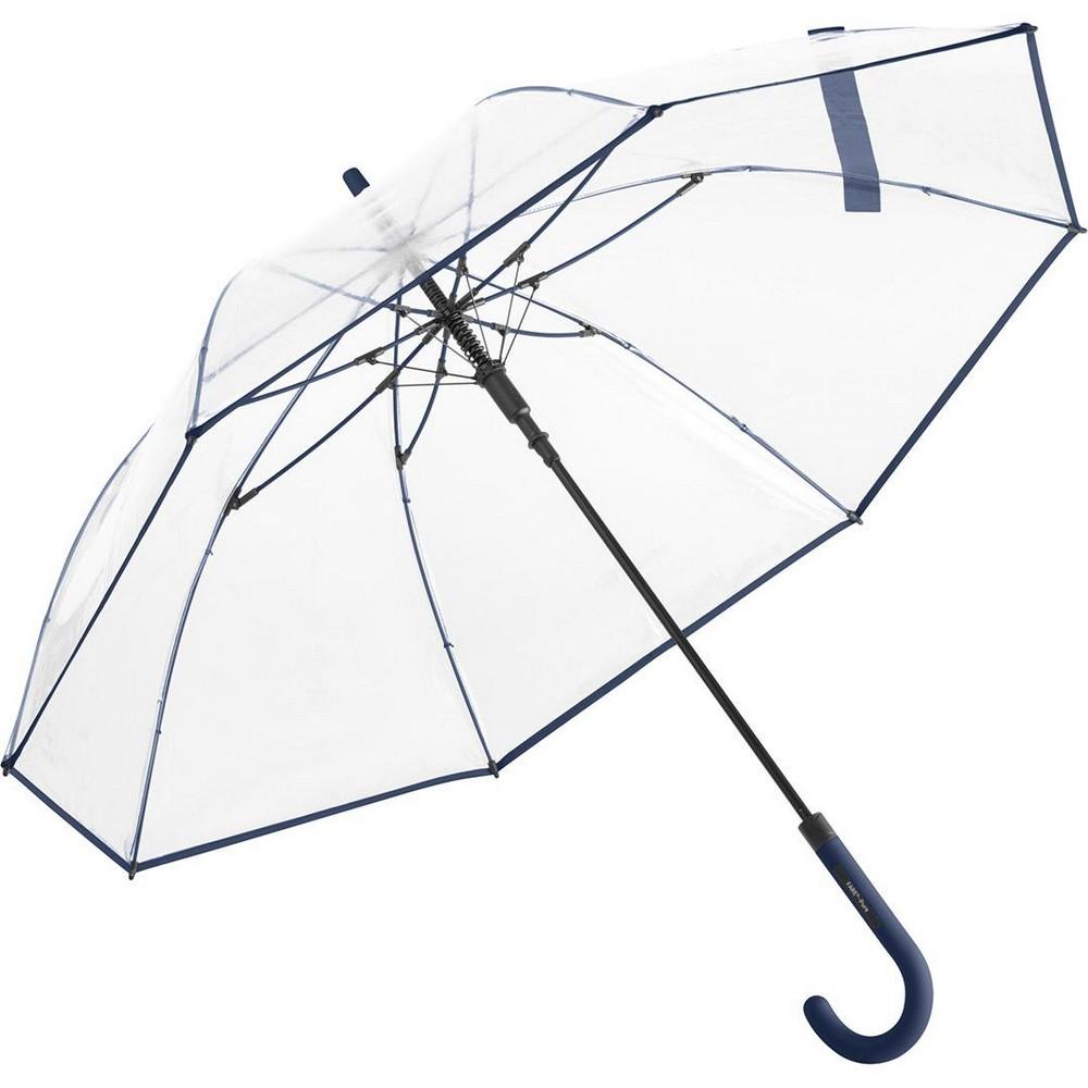 Fare Pure Stick Umbrella