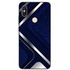 Чехол для Xiaomi Redmi S2, черный бампер, мягкий силиконовый чехол для Xiaomi Redmi Note 7 Note7, чехлы для задней панели телефона Redmi 7 RedmiS2 S 2