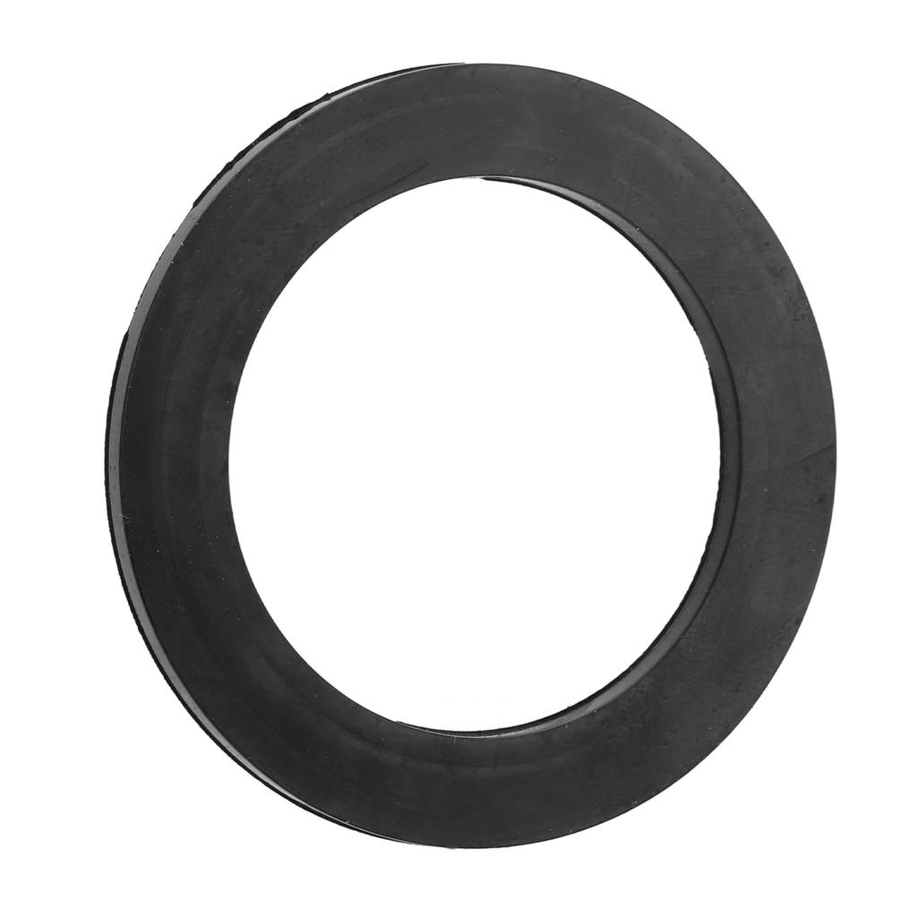 Резиновая прокладка крышки топливного бака Уплотнение масляного бака Прочное уплотнительное кольцо крышки заливной горловины бака для 340 360 1.9 2.0