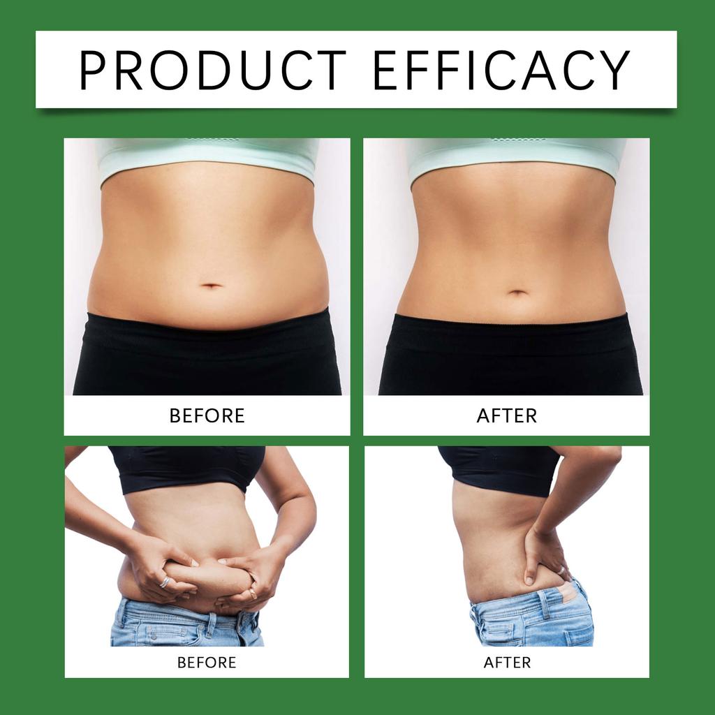 Капли для коррекции фигуры, Концентрированная сыворотка Капли моринги, стимулирующие капли, 5 мл