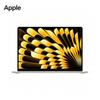 Apple MacBook Air 15 дюймов (M5, 24 ГБ, 1 ТБ) (Китайская версия)
