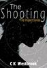 Книга The Shooting : 1