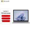 Microsoft Surface Laptop 6 (Китайская версия)