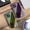 Темно-золотая роза Чехол из закаленного стекла для Oppo Find X5 X8 Pro X3 Lite A72 58 73 54S F11 79 Reno 6 4Z 5G Nord N200