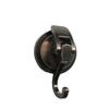 Easy to Install Removable Household Kitchen Hooks Bathroom Storage Wall Hanger Suction Cup Hooks