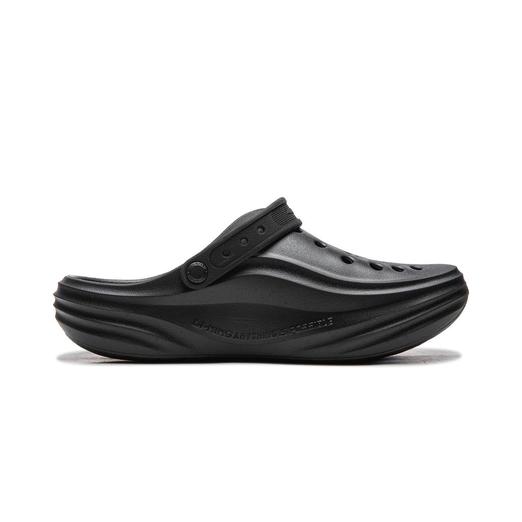 Кроксы Li Ning Soda Унисекс AGUW005-2