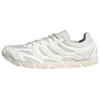 Унисекс кроссовки Adizero PR Crystal White Cloud-White JQ0025