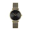 Cruise Triomphe CG10404 Women's Gold Watch