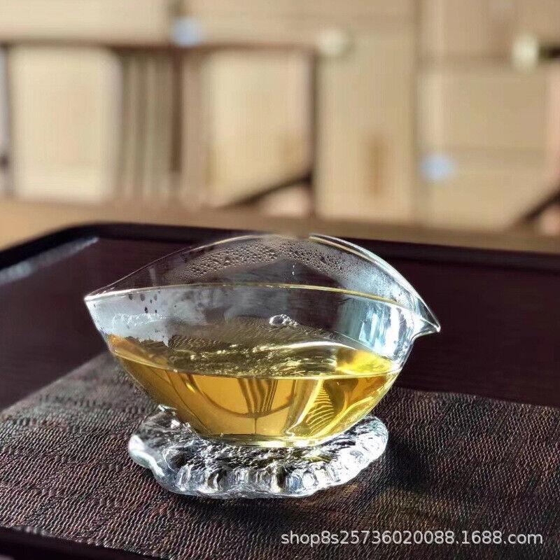 Yunnan Seven Cakes Banzhang Ранняя весна, древний чай Пуэр, сырой чайный торт, чай, 357 г