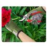 Long Gardening Gloves Rose slip-resistant Anti scratch cowhide Mesh breathability Garden Gloves for Unisex Work gloves