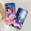 For Motorola Moto G86 Phone Case astronaut Silicone Camera Protection Back Cover For Moto G56 G 86 Power Funda Coque MotoG86
