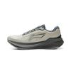 Li Ning MINE JUMP 3.0V2 Амортизирующие Скользкие Устойчивые к истиранию Дышащие Низкие Повседневные Беговые Кроссовки Мужские ARSV111-5