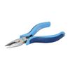 Ferrestock-Ferrestock Telephony Pliers 125 Mm