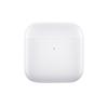 Новая Bluetooth-гарнитура Xiaomi Redmi Buds3 Earpnone, беспроводная мобильная гарнитура-вкладыш с шумоподавлением, умный старт с низкой задержкой
