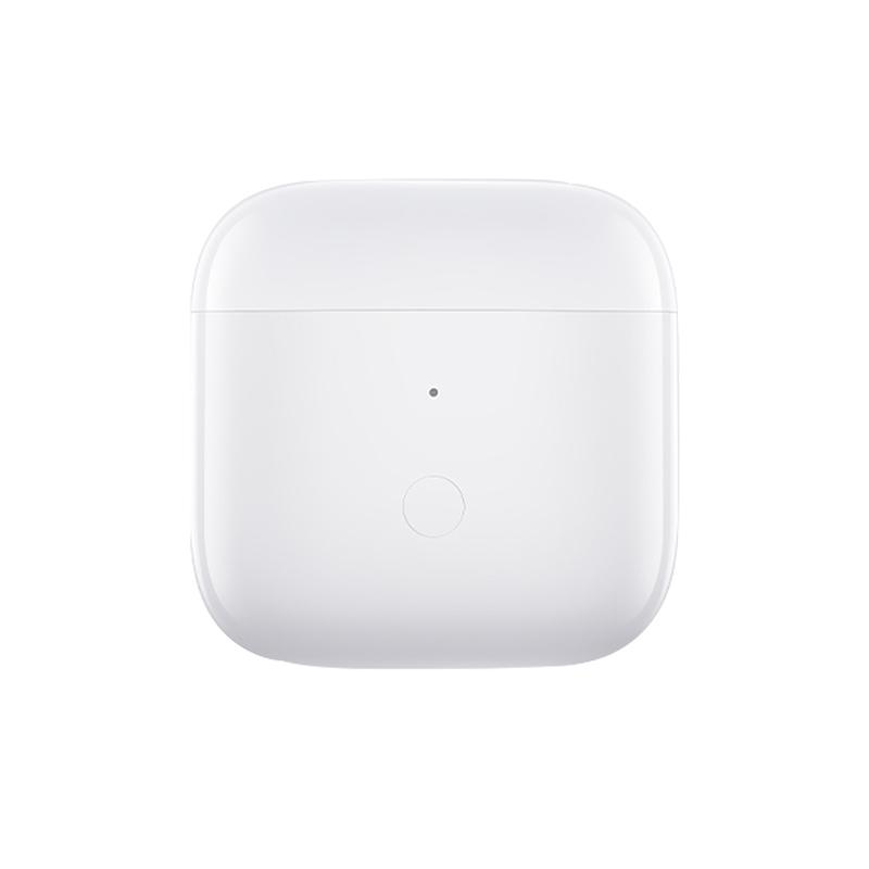 Новая Bluetooth-гарнитура Xiaomi Redmi Buds3 Earpnone, беспроводная мобильная гарнитура-вкладыш с шумоподавлением, умный старт с низкой задержкой