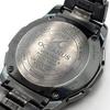 Б/У Рабочие Casio Oceanus OCW-M700 Радио-солнечные Титановые Состояние Учитывается