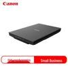 Canon Планшетный фотосканер CanoScan LIDE300 с разъемом CN (адаптер в комплекте)
