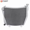Compatible Ducati Streetfighter V4/V4S Water-Cooled Radiator Assembly