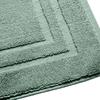 Tapis de bain "Spa" 50 x 80 cm / 950 gr/m² - "Spa" Menthe