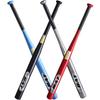 21 Inch Baseball Sticks Thickened Softball Training Accessory New Baseball Bat Sports
