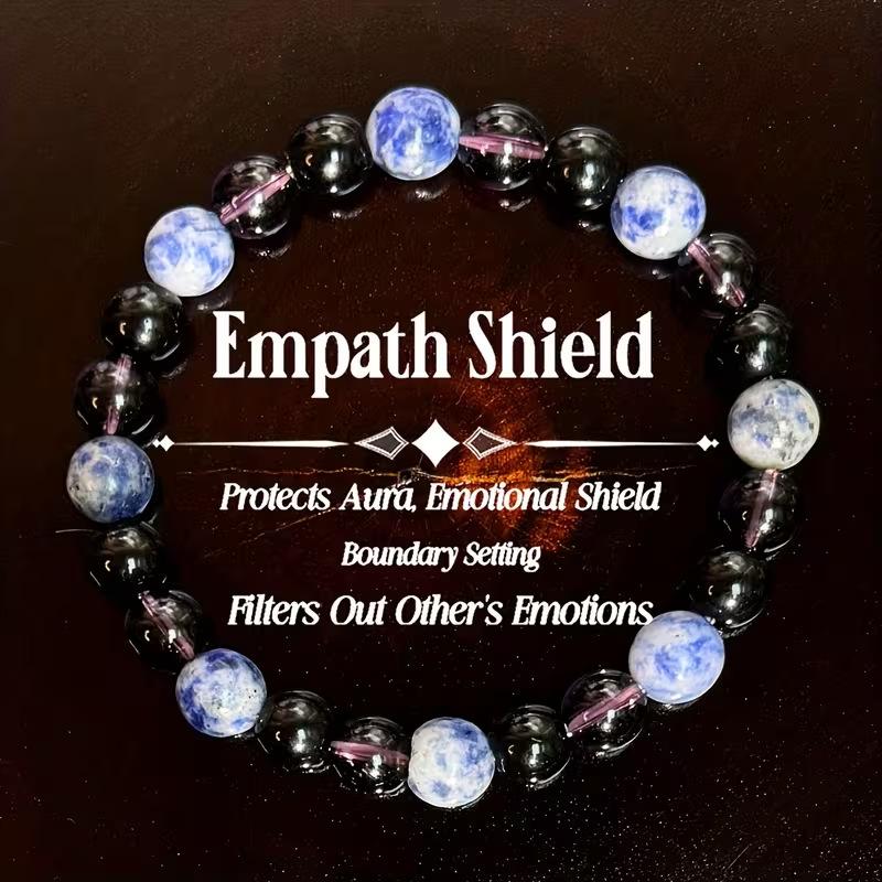 Богемный браслет для женщин, нанизанные эластичные браслеты, многоцветные, бохо, красочные, бисерные украшения для женщин, браслеты в стиле хиппи, изящные украшения