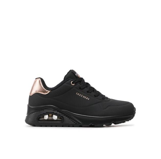 Кроссовки Skechers Golden Air