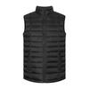 Promodoro Mens Padded Gilet