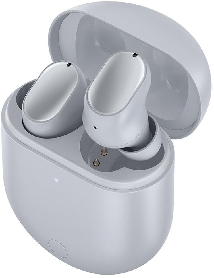 Беспроводные Bluetooth-наушники Xiaomi Redmi Buds 3 Pro