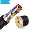 Xunpu HYA Multi-Pair Communication Cable