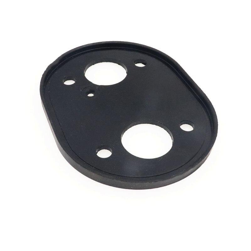 Сменный дизельный обогреватель 12 В, сервисный комплект для обогревателей Webasto Eberspacher, 2 кВт, свеча накаливания и прокладка, запасные части, аксессуары