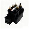 Электромагнитный клапан пневмоподвески Mercedes W205/W222 0993200058/0993200200