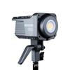 Aputure Amaran 100d S Стриминговый заполняющий свет для фотографии и видеосъемки