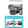 Защитная крышка объектива для Dji Air 2s, универсальная защитная крышка для объектива карданного подвеса