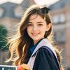 1/2 шт. Зажим для волос Мини-шляпа выпускника с кисточкой Заколка для волос с прочным зажимом-коготком Аксессуар для волос на выпускную вечеринку Фото