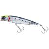 Daiwa Lure MT Salt Pencil LI Chart Head Sardine 125F-HD-LI 125mm