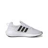 Adidas Swift Run 22 White Grey GY3047