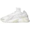 Streetball Cloud White Sneakers EG8041