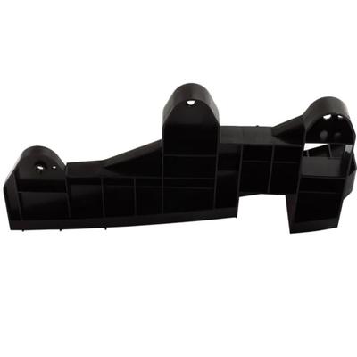 Передний правый кронштейн бампера 5211533100 Для Lexus ES350 Base 2010-2012 Замена