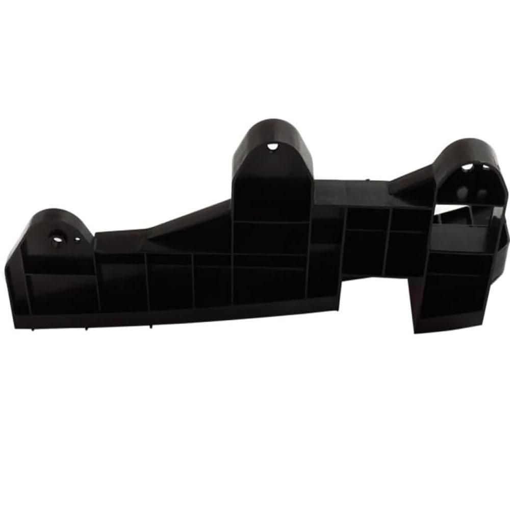 Передний правый кронштейн бампера 5211533100 для Lexus ES350 2010-2012