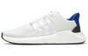 Eqt Support 93/17 Adidas Originals 'Royal' BZ0592