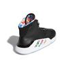 Adidas Pro Bounce 2019 'Black/White/Blue' EG1537