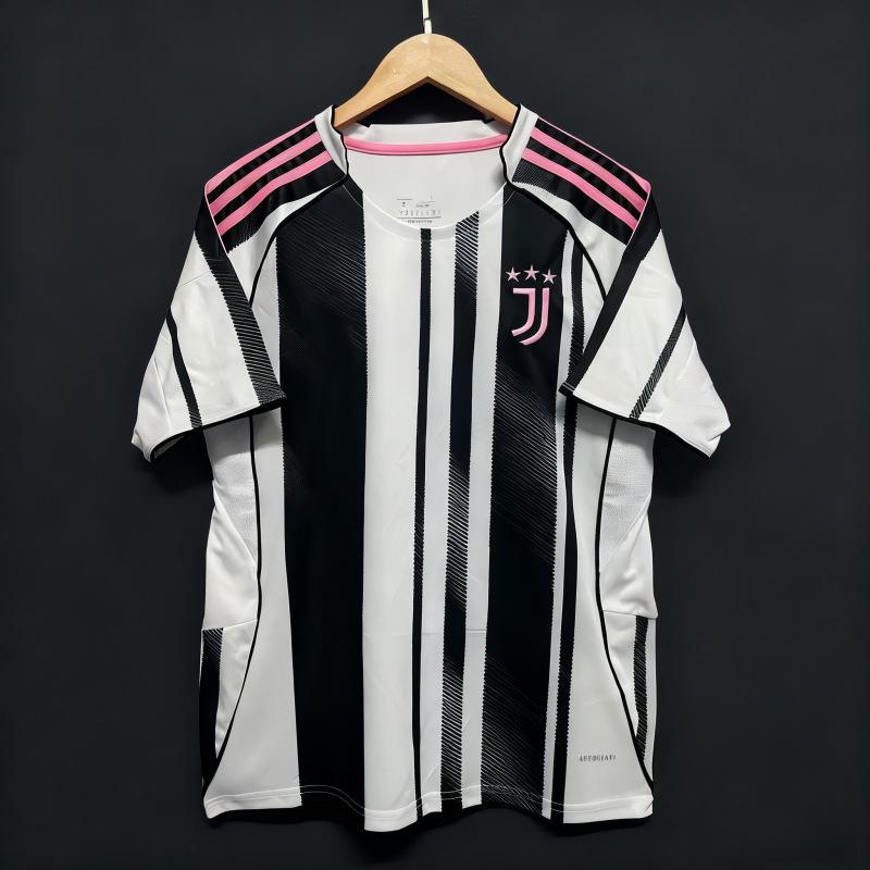 25-26 Футбольные майки Ювентуса, Интера, Наполи, Ромы, Милана