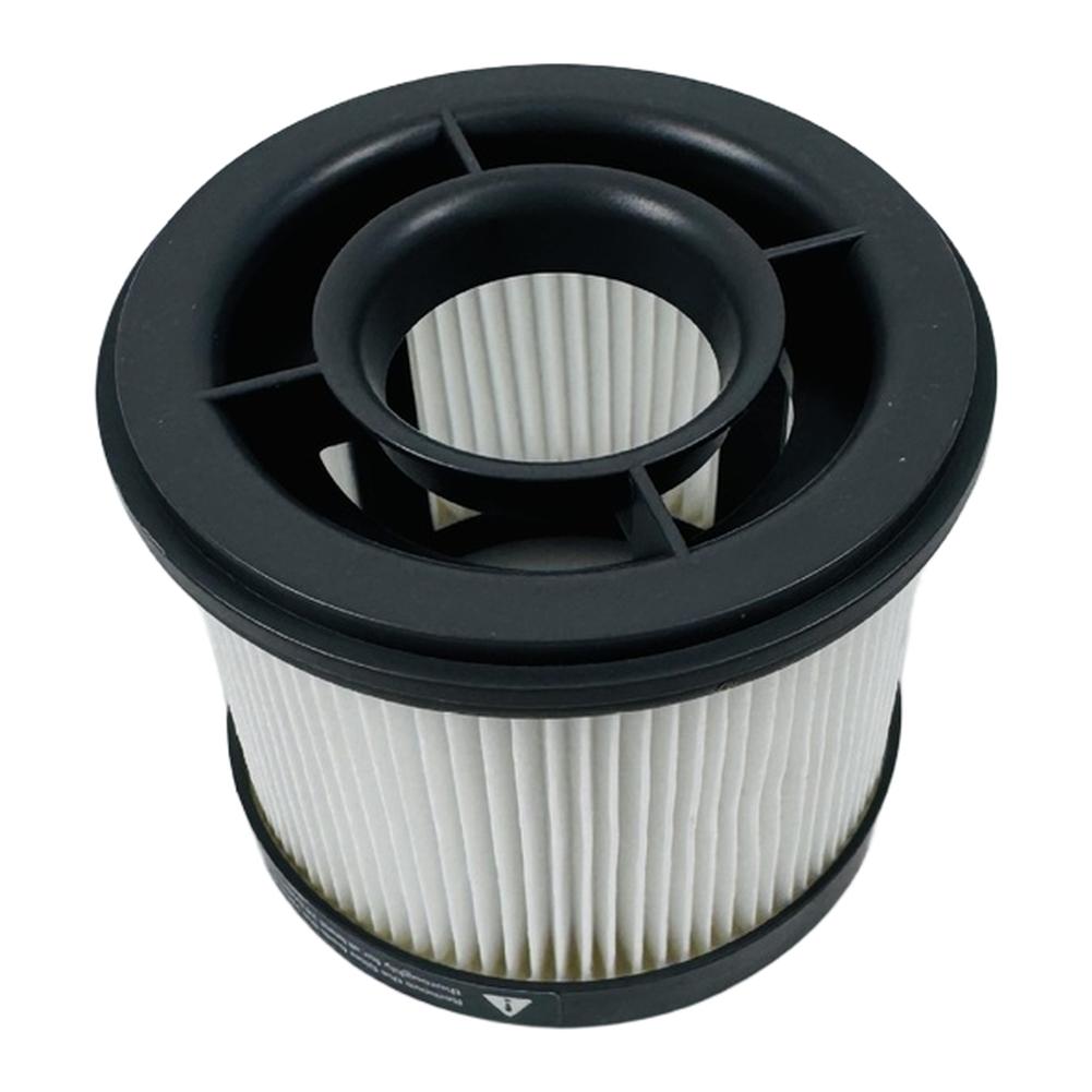 For DREAME U10 U20 P10 P10 Pro Vacuum Cleaner HEPA Filter Replacement with Multi-Stage Filtration for Cleaner Indoor Air
